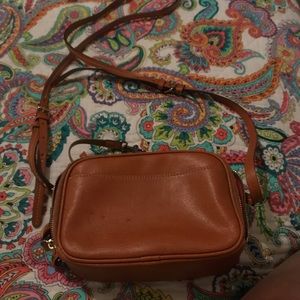 Dooney & Bourke Bags - Dooney & Bourke Dooney & Bourke Bags - Dooney & Bourke